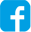 cityprime facebook