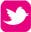 cityprime twitter